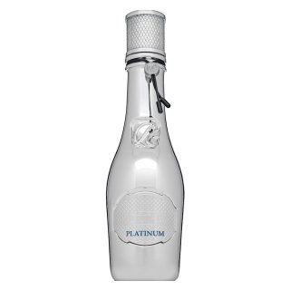 Prive Platinum Eau de Parfum