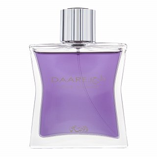 Daarej Men Eau de Parfum