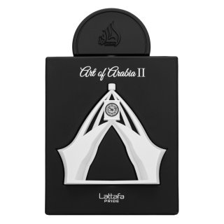 Art Of Arabia II Eau de Parfum