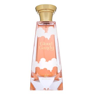 Cloud Candy Parfum