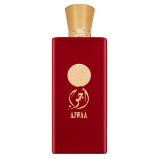 Ajwaa Concentrated Eau de Parfum