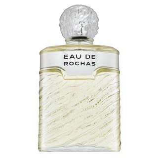 Eau de Rochas Eau de Toilette