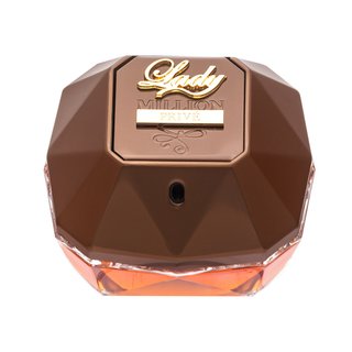 Lady Million Prive Eau de Parfum