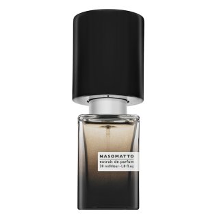 Sadonaso Parfum