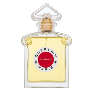 Chamade Eau de Toilette