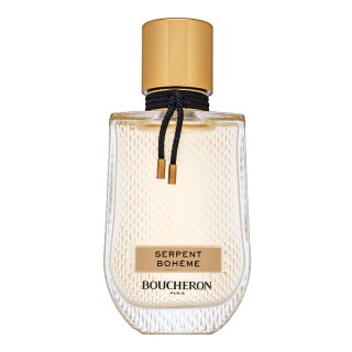 Serpent Bohéme Eau de Parfum