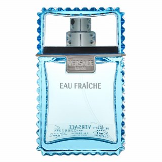 Eau Fraiche Man Eau de Toilette