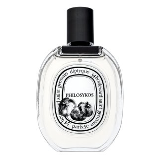 Philosykos Eau de Toilette