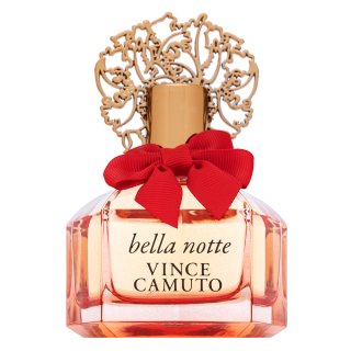 Bella Notte Intense Eau de Parfum