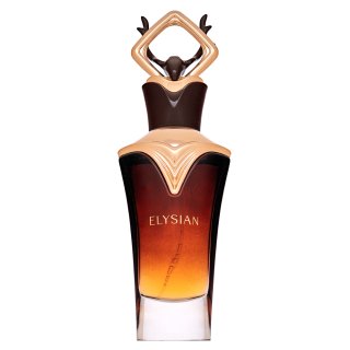 Elysian Eau de Parfum