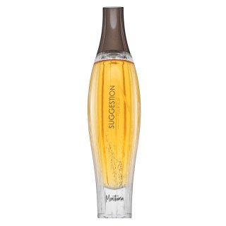 Suggestion Eau de Parfum