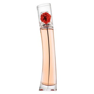 Flower by Kenzo L’Absolue Eau de Parfum