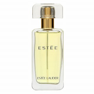 Estee 2015 Eau de Parfum