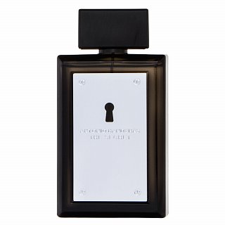 The Secret Eau de Toilette