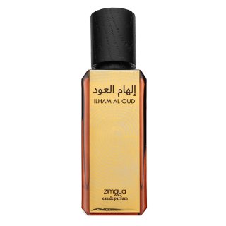Ilham Al Oud Eau de Parfum