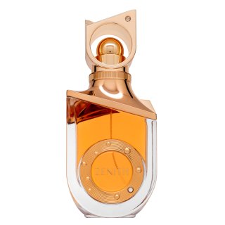 Zenith Parfum