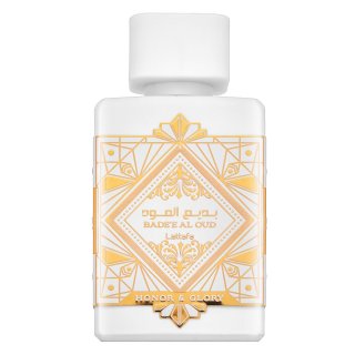 Badee Al Oud Honor & Glory Eau de Parfum
