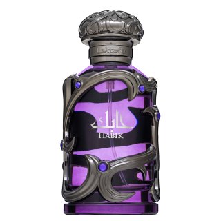 Habik Eau de Parfum