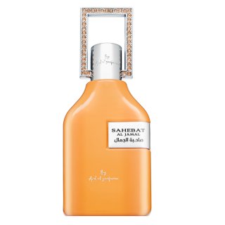 Sahebat Al Jamal Eau de Parfum