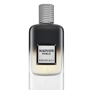Magnate Noble Eau de Parfum