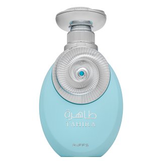 Tahira Parfum