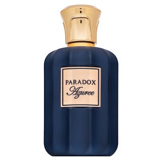 Paradox Azuree Eau de Parfum