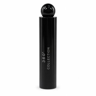 360 Collection Noir Eau de Toilette