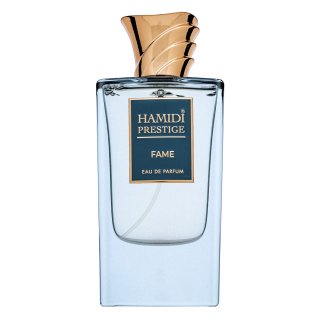 Prestige Fame Eau de Parfum