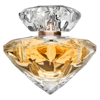 Lady Emblem Eau de Parfum