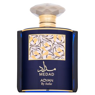 Medad Parfum