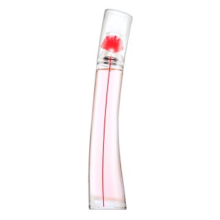 Flower by Kenzo Poppy Bouquet Eau de Toilette