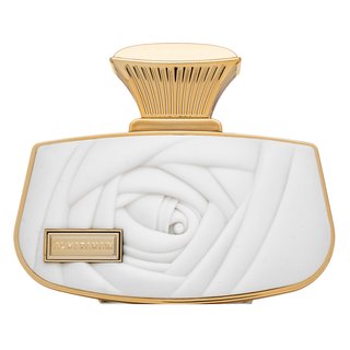 Belle Eau de Parfum