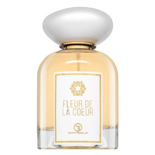Fleur De La Coeur Eau de Parfum