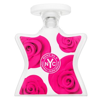 Central Park South Eau de Parfum