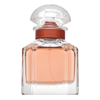 Mon Guerlain Intense Eau de Parfum