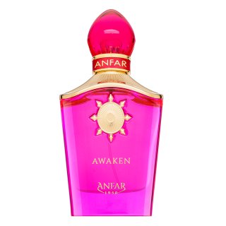 Awaken Parfum