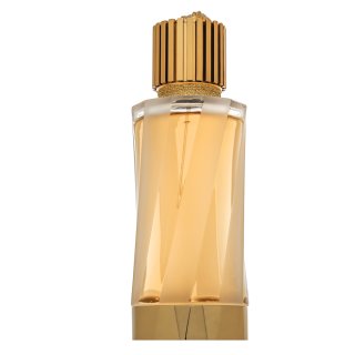 Jasmin Au Soleil Eau de Parfum