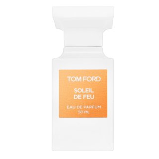 Soleil De Feu Eau de Parfum