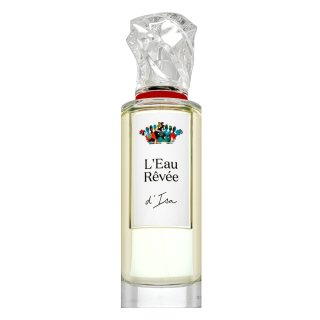 L’Eau Rêvée D’Isa Eau de Toilette