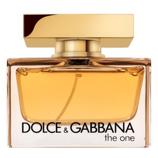 The One Intense Eau de Parfum