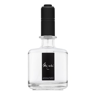 Miyabi Man Eau de Toilette
