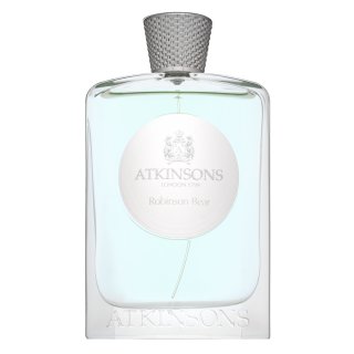 Robinson Bear Eau de Parfum