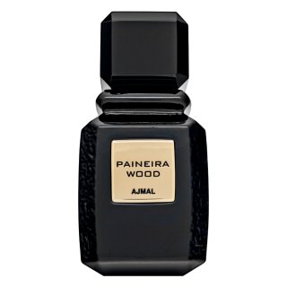Paineira Wood Eau de Parfum