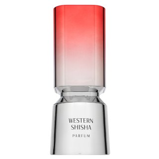 Western Shisha Parfum