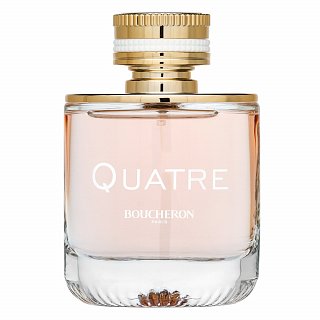 Quatre Eau de Parfum