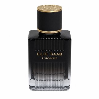 L’Homme Eau de Parfum