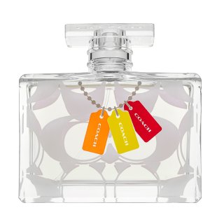 Signature Color Eau de Parfum