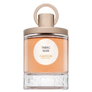 Tabac Noir Refillable Eau de Parfum