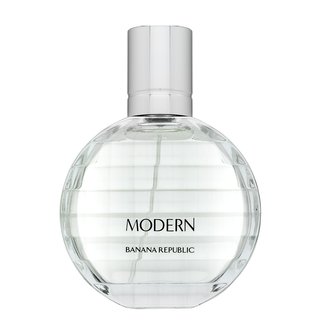 Modern Woman Eau de Parfum
