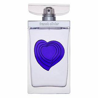 Franck Olivier Passion Eau de Parfum